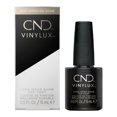 thumbnail image 1 of wqlpp-Creative Nail Creative Nail Design Vinylux Nail Lacquer, Weekly Top Coat, 0.5 Fluid Ounce, 1 of 4