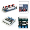 thumbnail image 4 of XH-M229 HU-M28W 24PIN Desktop Computer Power Module ATX Adapter Board, 4 of 5