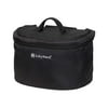 Insulated and Versatile Stroller Wagon Deluxe Storage Basket for Expedition and Tour Wagon Models