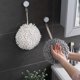 thumbnail image 1 of Parcelas 2 del área de servicio de bain molehouse blanco y gris - séchez vos mains inmediatos e instalaciones Avic CE set d 'essuie - mains de bain Credit et décoratif por la Salle Zefei Wu 9024735018773, 1 of 5