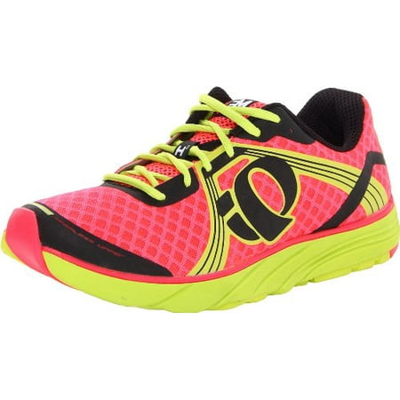 Pearl iZUMi EM Road H 3 Running, Cross Training Womens Athletic (Best Cross Trainers For Women)