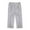Bronze, variant on CPNG Toddler Kids Teenagers Boys Dress Pants for Wedding School Formal Uniforms Pants Long Trousers Straight Leg Pants(White,11-12 Years)