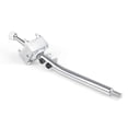 thumbnail image 3 of 5 Speed Gear Short Shifter for W50 W55 W57 W58 R154 MK1 MK2 MK3 MK4 1978-2002, 3 of 5