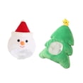 thumbnail image 4 of Manualidades de bricolaje para hacer un sombrero de de : sombrero de muñeco de nieve para el juego de rol de aniversario de Acción de, 4 of 8