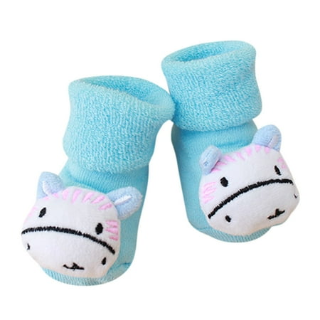Slip Shoes Kids Slipper Baby Books for New Parents Baby Warm Cartoon Boys Baby Wipes Holder Girls Boots Socks Baby Hats for Boys Care
