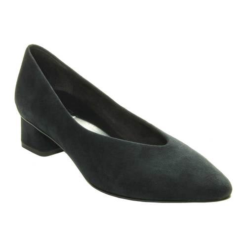 Women's VANELi Liliet Pointed Toe Pump 