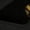 Black/Tour Yellow, variant on Men's 4 Retro Thunder (2023) Basketball Shoes, from StockX
