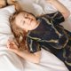 thumbnail image 5 of Balery Ball Phyton Snake Conjunto de Pijama Infantil de Manga Corta con Estampado – Ropa de Dormir de Algodón Suave-3X-Large, 5 of 6