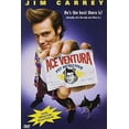 thumbnail image 2 of Ace Ventura-Pet Detective (DVD), 2 of 2