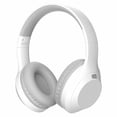 thumbnail image 2 of Skegnu Headphones Headphones Wireless Bluetooth Headset Subwoofer Bluetooth 5.3 Mobile Computer Game Music Sports Game Headphones for Kids, 2 of 9