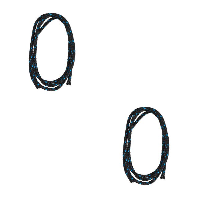 Greeniant Bungee de nailon para remo, accesorios para exteriores, suministros de Rafting, equipo de surf para barcos, cuerda de amarre, correa de Type1 NO1