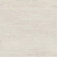 thumbnail image 6 of Pemberly Row L Shaped Contemporary Engineered Wood Desk in White, 6 of 8