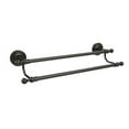 thumbnail image 4 of Regal Collection 36 Inch Double Towel Bar, 4 of 7