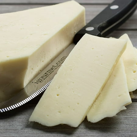Igourmet Cheddar - Cabot Horseradish Cheddar (7.5 ounce)