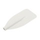 thumbnail image 2 of Accesorio de repuesto para remo de kayak, remo de canoa profesional y resistente Beige, 2 of 9