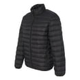 thumbnail image 2 of Weatherproof Men 32 Degrees Packable Down Jacket, 2 of 5