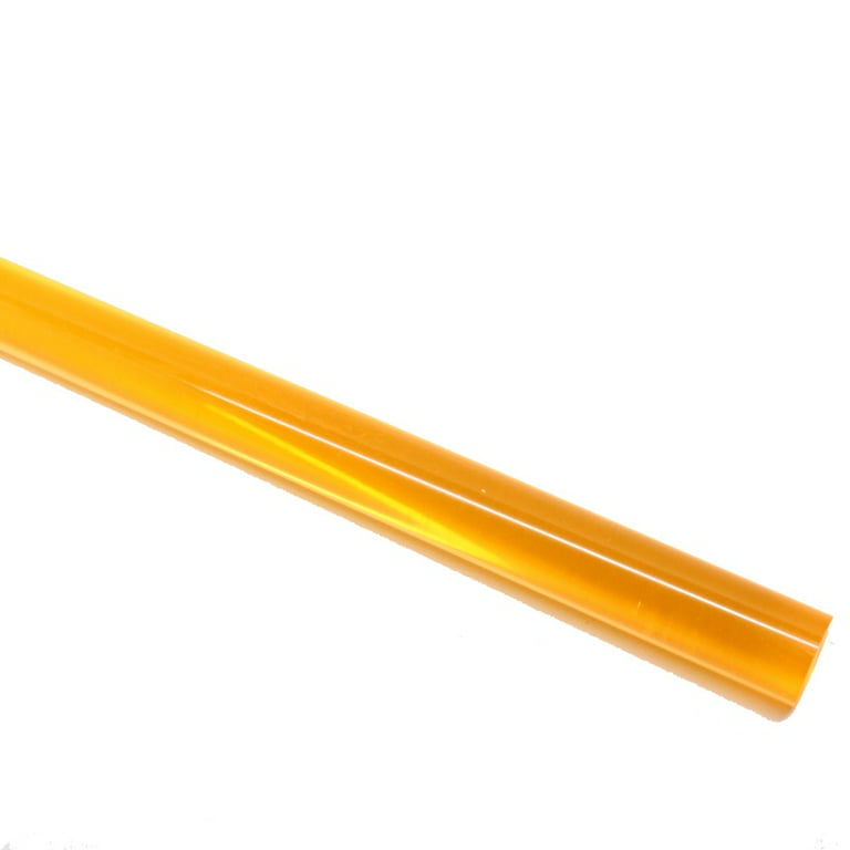 Wholesale SUPERFINDINGS 200Pcs Acrylic Dowel Rods 