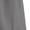 1-Gray, variant on Women's Knee Length Shorts Baggy Wide Leg Linen Shorts Elastictaed Waist Ladies Summer Casual Bermuda Cargo Long Shorts with Pocket