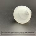thumbnail image 4 of 8088 Welding Adhesive Metal Hardware Adhesive`, 4 of 8
