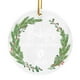 thumbnail image 1 of Adornos colgantes para árbol de Navidad 2024, regalos para familiares y compañeros., 1 of 5