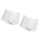 thumbnail image 1 of Transpirables Calzoncillos De Material De Hombre Accesorios SG, 1 of 9