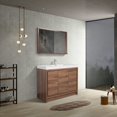 thumbnail image 5 of SERA Allier Bathroom Vanity, 5 of 5
