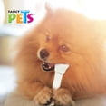 thumbnail image 3 of Fancy Pets Kit Dental para perro con 5 piezas, 3 of 5