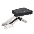 thumbnail image 4 of Stainless Steel Motor Bracket High Strength Outboard Motor Mount High Efficiency Safe and Stable Outboard Mounting for Boat Steamboat Factory Steamship, 4 of 7