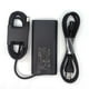 thumbnail image 5 of Cargador para portátil Dell, 180 W, barril, 7,4 mm, GAN Precision 7680 7670, 5 of 8