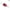 Bright Red, variant on COCEQUC Stitch Marker Row Counter Finger LCD Electronic Hand Digit Counte Tally E4T5