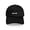 Black, variant on CafePress - New Jersey Est. 1787 Cap - Adjustable 100% Brushed Unisex Casual Cotton Baseball Cap, Beige, 1