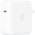thumbnail image 3 of Apple 70W USB-C Power Adapter, 3 of 3