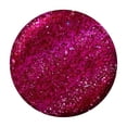 thumbnail image 2 of Esmalte de uñas Sally Hansen Miracle Gel™ Holiday Baking Duo, 2 of 7