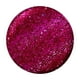 thumbnail image 2 of Esmalte de uñas Sally Hansen Miracle Gel™ Holiday Baking Duo, 2 of 7