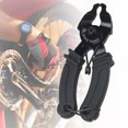 thumbnail image 3 of Bangcool Chain Pliers Portable Missing Link Open and Close Bike Repair Tool Bike Tool, 3 of 10