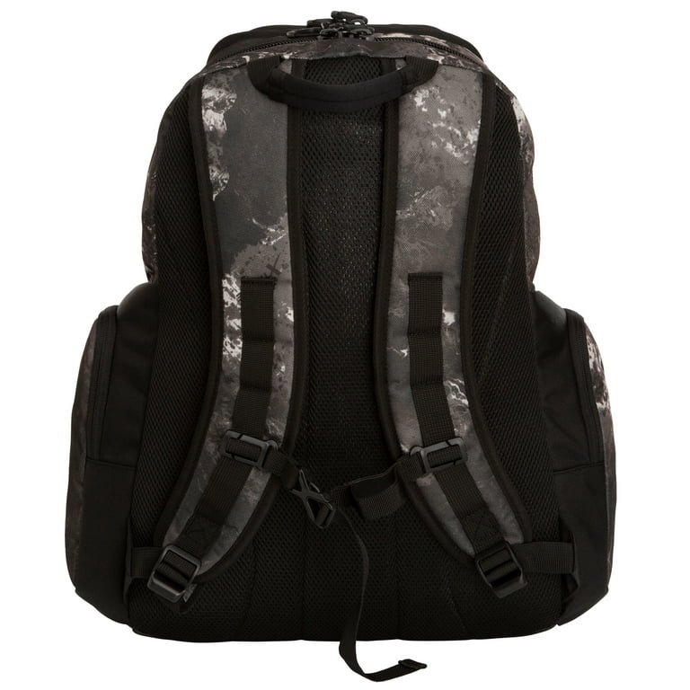 バッグ Fuckthisindustry 8BOX*REALTREE*back pack 即発送 Fuckthisindustry 8BOX REALTREE リュック リュックサック