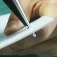 thumbnail image 1 of Baohd 0-14 Mm Reamer Hole Punch Shell Bit Black 1pcs Excellent Product Easy To Carry, 1 of 6