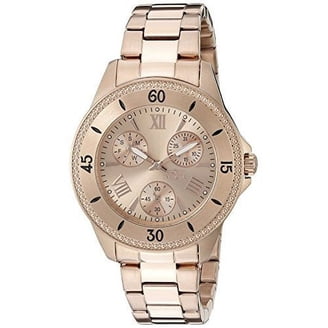 Invicta Women\'#12854 Angel Angel model 12854 | InvictaWatch.com main image 3