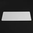 thumbnail image 3 of 300 Pvc Plastic Cards Plastic Business Cards Hot Stamping Double-Sided Printing Plastic Card Plastic Membership Card, 3 of 8