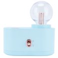 thumbnail image 3 of Humidificador ajustable Jadeshay de bombilla 350 ml, 3 of 8