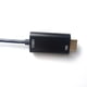 thumbnail image 4 of Convertidor compatible con HDMI Macho a macho Convertidor compatible con HDMI para Android IOS Tmvgtek Para estrenar, 4 of 9
