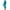 Sky Blue, variant on Summer Savings Clearance! yievot Yoga Pants for Women High Waist Ankle Length Leggings