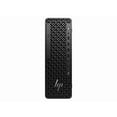 thumbnail image 4 of HP Z2 G1i Workstation - Intel Core Ultra 9 285K - 32GB - 1TB SSD - Intel W880 Chip - Windows 11 Pro - NVIDIA RTX A1000 8 GB Graphics - Ethernet BN5M4UT#ABA, 4 of 4