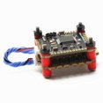 thumbnail image 3 of Regulador Eléctrico Cepillado Regulador eléctrico cepillado Soporte Dshot Barómetro OSD Quadcopter 4 en 1 para automóvil Ehuebsd libre de BPA, 3 of 9