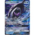 thumbnail image 1 of Tapu Fini GX - 39/147 - Muy raro Pokémon, 1 of 1