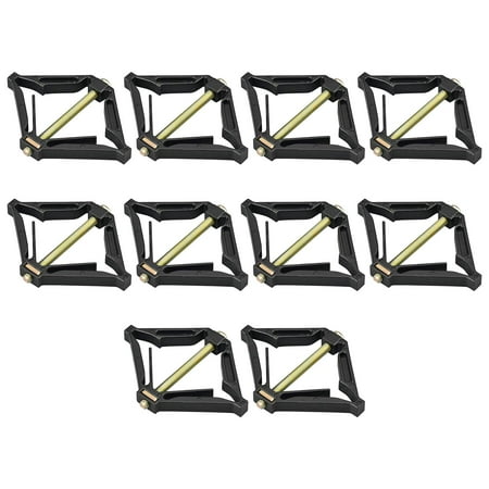 

Support Rod Fixed Wall for 86mm Wall Outlet Switch