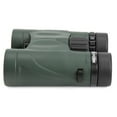 thumbnail image 4 of Celestron Nature DX 10x32 Binoculars, 4 of 7