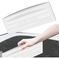 thumbnail image 1 of Car Squeegee | Squeegee for Car Window,All-Purpose Flexible Non-Scratch Cleaning Tool for Water Glass Mirror Auto Wash Home Washing Vehicle Interior, 1 of 8