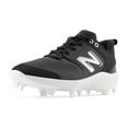 thumbnail image 3 of New Balance 3000v6 Adult Men's Low Molded Baseball Cleats, 3 of 5