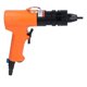 thumbnail image 3 of Pneumatic Rivet Gun Air Pull Riveter Riveting Tool Set Kit for M6 M8 Nut KV‑7803F, 3 of 5